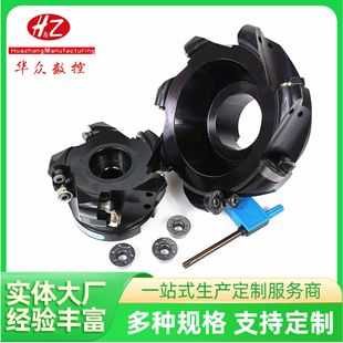���ص��PEMR8R/TRS8R R8�A��㊵��P50/63/80/100/125/160�_�ֵ��P