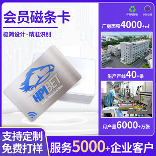 �S�Ҷ��Ƴ��Е��T�ŗl��VIP���߿��Ϳ���ֵ��PVC������ĥɰ�C��