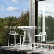 �F�����پư����U���F�����_�β͏d�̲�꿧�ȏd���ø��_������