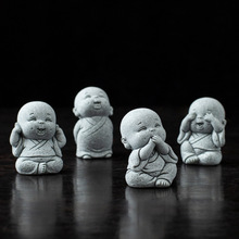 ĲСмҾӔ[茙bƷ΢^쾰ˇƷYYƷ