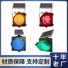 Դ^SXSWF^ͨҹglW·ڰȫ̫̖