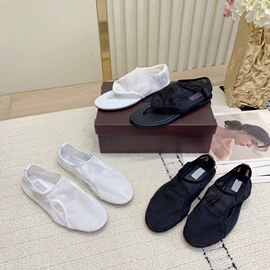 女式皮靴;女式休闲单鞋;女式时装单鞋