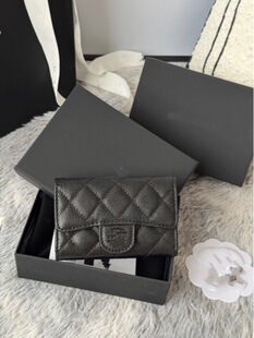 �V���¿��X���~���u��y����ϵ��cfС�������X����Ƥ