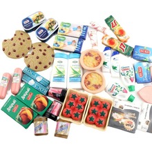 ����������Ʒ��� �����z�֙C�����diy΢�s�������Ʒ�������