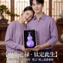 ⁱ����500�������J���ر���y������ˮ�ظ��ֵ����С�Ɖؑ���