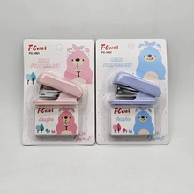 羳yɐۿͨС̖ӆCbWkСӆӆ