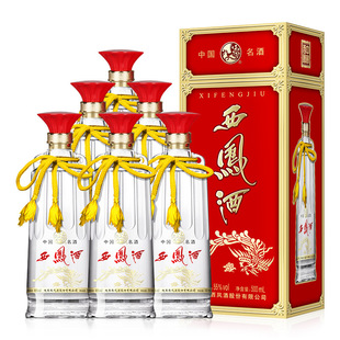 ���P��55���p��500ml*6ƿ�P������Ո�ͶY�������l�׾�