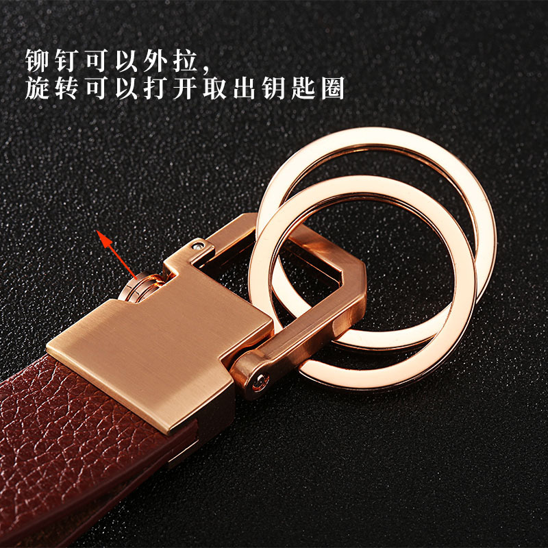 JOBON�а�Կ�׿���������п�Ͻ���Ů����Կ�׿۹ҳ�������021