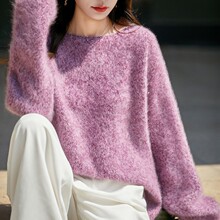 �ﶬ�¿�o�pһ�w��ë��q�켏��Ů�A�I��ᘼӺ񻨼����që��