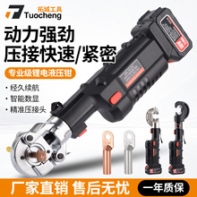 �S��ֱ�N��Һ���Q��늱����|�Q늄Ӊ����Q늹����ýӾ����Q��