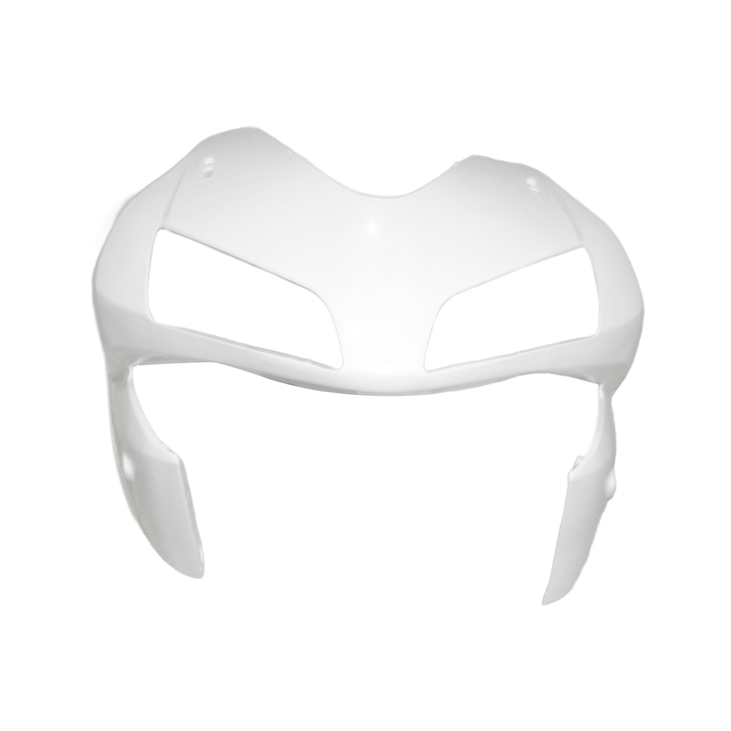 Suitable for Honda Cbr600Rr F5 03-04 Years, Fairing Shell, Guard Plate, Hood, Tail Wing, Mudguard
