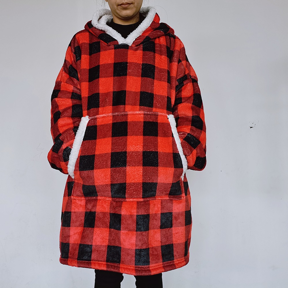 체크 플립 500 MOQ