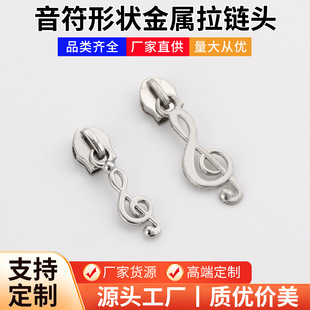 5̖�����������^�僰�ɫ�������ɳ�l�׌��������������^��Ƭ