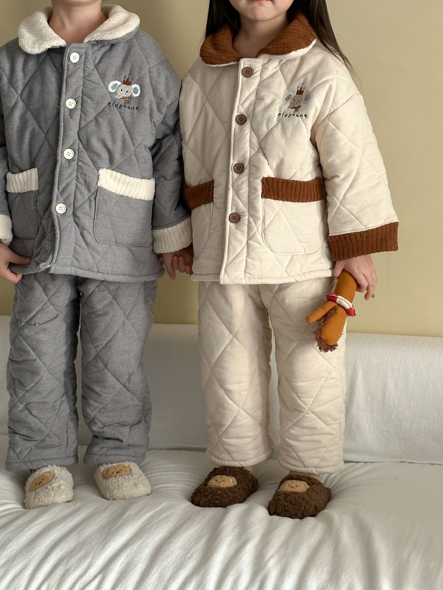 2025-06-18 094327.jpg