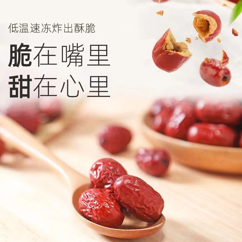 1040acb54ea31b15ebf7b8e5d6df52