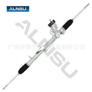 1J2422105 1J2422055AG 1J2422063B is suitable for Bora Golf right rudder