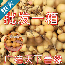 ���J�؃r����������С���J��Ʒ���lС���ְѼ���Ȼ���J�������