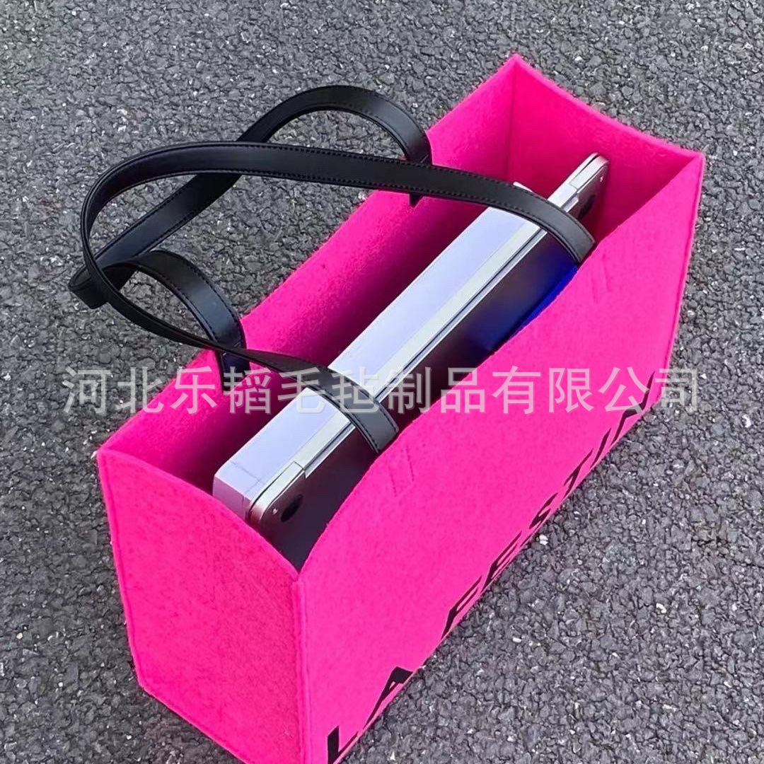 O1CN01ERhBRr1K4ssuPsQc5_!!2215