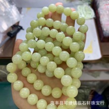 �S��ֱ����Ȼ�������S����������|�؝�������A���Ȧ�ִ����l