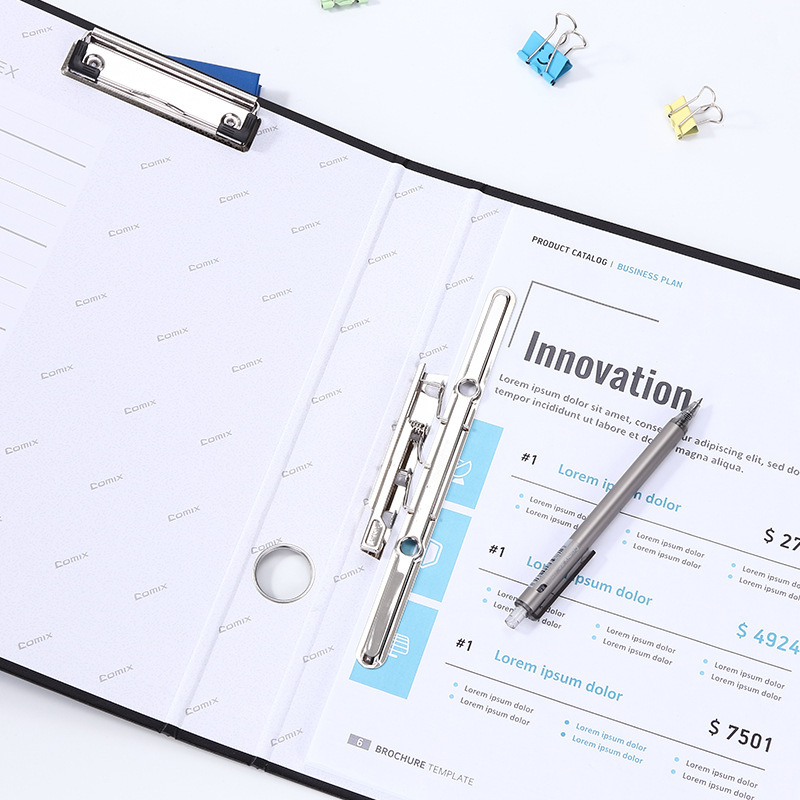 롱프레스 클램프 + 플레이트 클램프 NO.333