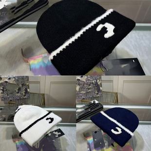 24�¿��pCᘿ�ñ�ﶬ�pɫ��ů�r�аٴ��@ĘСƴɫ��ñë��ñ���l