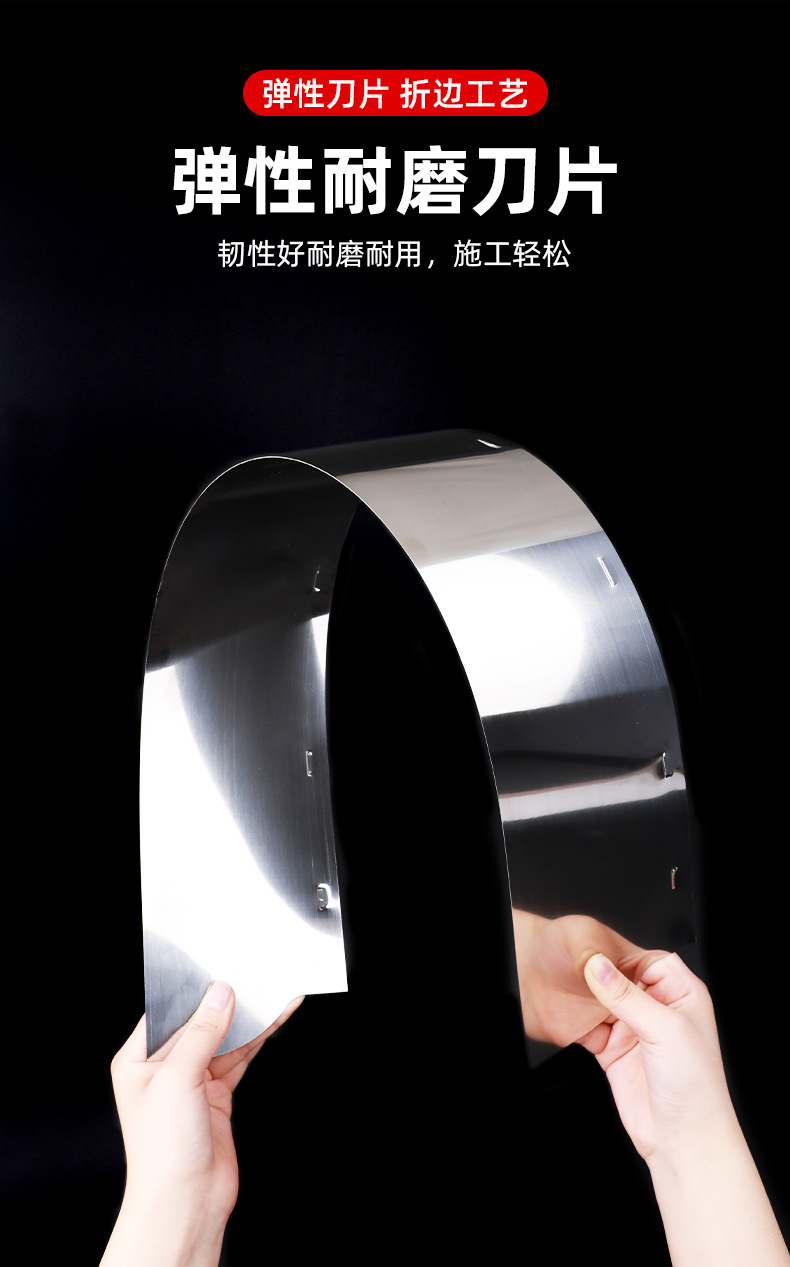 详情__07.jpg