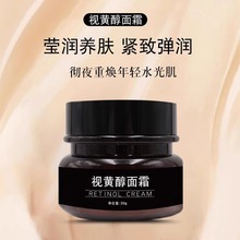 ҕ�S���SA����˪ �o�¿����ϵ������y�aˮ�������B�ޏ���˪AA˪