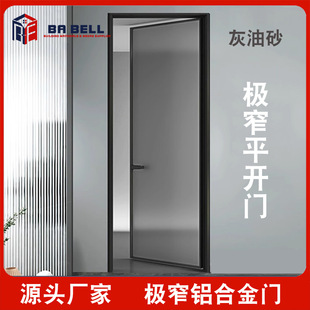 ��ɽ�S���X�Ͻ��T������ɰ�����T�Oխƽ�_�T�����T�l���g�T�lԡ�T