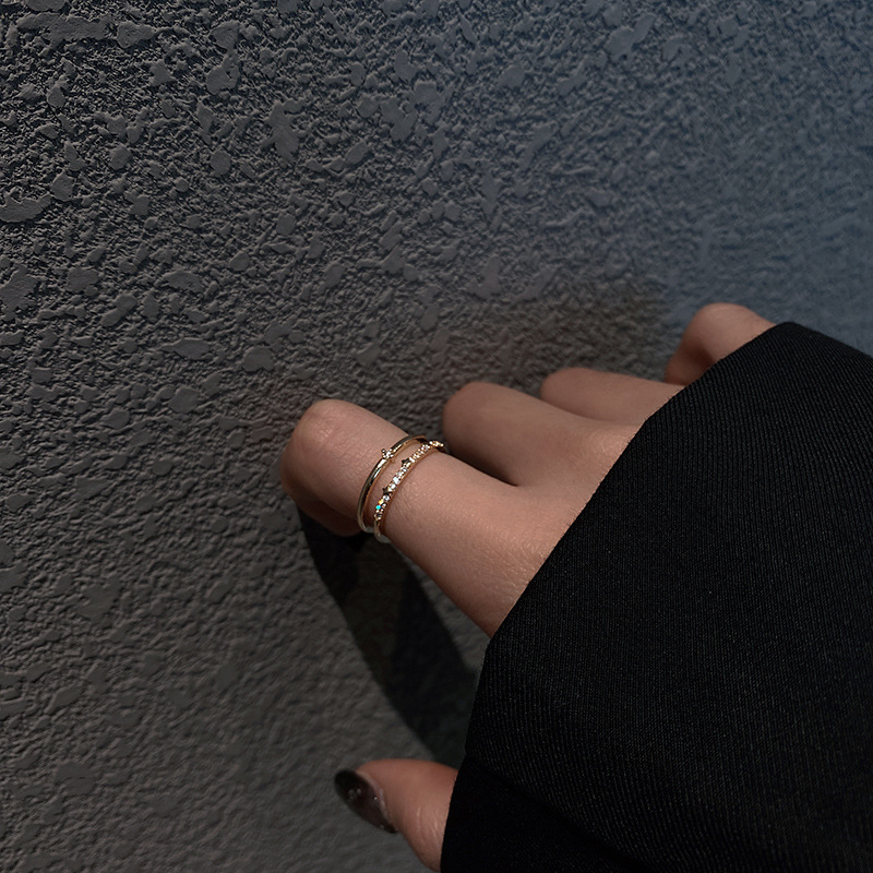 O1CN01pI61Wf2JMutF4JZw0___2208