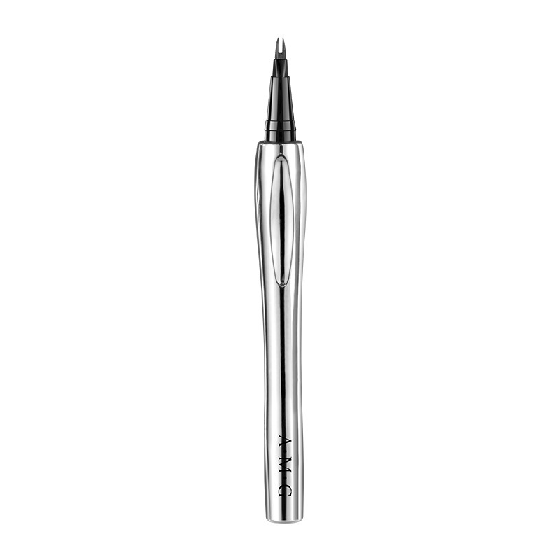 waterproof eyebrow pencil