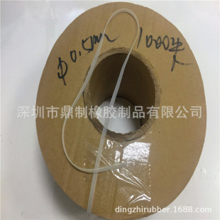 ֱ��0.5mm���z���ėl ���l��ͬ�D�������z�l