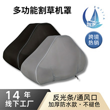 �羳���D���ݙC�֣��Ӻ��ˮ���m�֣����P���o늷��ϻ��m���Ҏ��