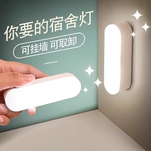 led������늰��IСҹ�� �W�����ᴲ����ҹ�����^����������˯�ߟ�