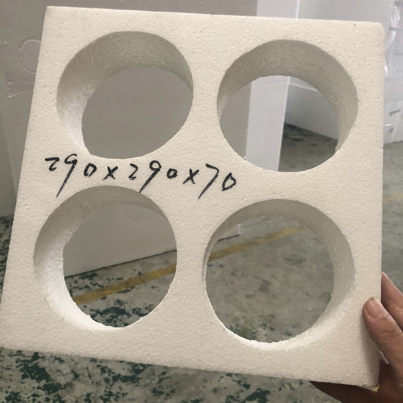 蘇州工場eps異形ケーキ泡模型円柱泡保麗龍泡片撮影反射板|undefined