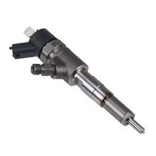 0445110486  0986435309�m�����YUCHAI YC4F������܇늇�������