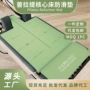 器械床垫防滑垫