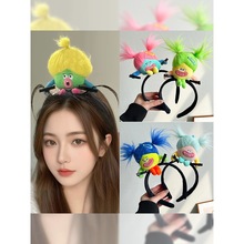 ����ͬ���Ͱ��������ްl�����Ȱl���^��diy������żС���аl�A