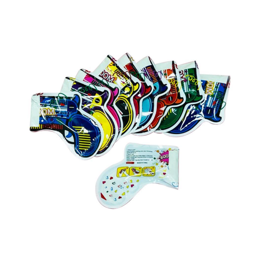 O1CN01lLK0qN2E6MamtxtsD_!!2860