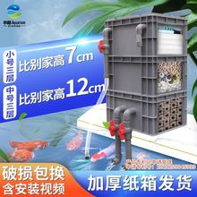 ~~^VˮѭhϵyƵD^VDIY~RͰ