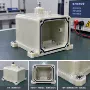 制作定制玻璃钢模具