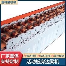 ��Ӱ巿�������a�O���䓊Aо�����a��C/Z ��䓙_�l�C�������͙C