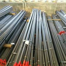 T38/R38�ݼyϵ���܇�T�U�������T�U T38/R38�ݼyϵ��c