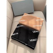 �ﶬ���¿�߼��б�ů��ë��q��ĸ�pɫ�p��ᘿ�����������l