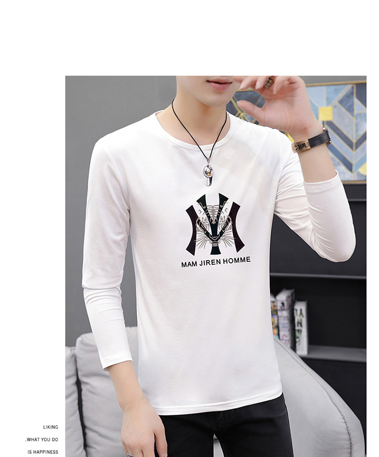 20200311_235057_020 副本 拷贝.jpg