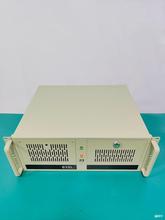 4u���ؙC��350��atx����7�ۙC��ʽ���������AIPC-610L���I��X