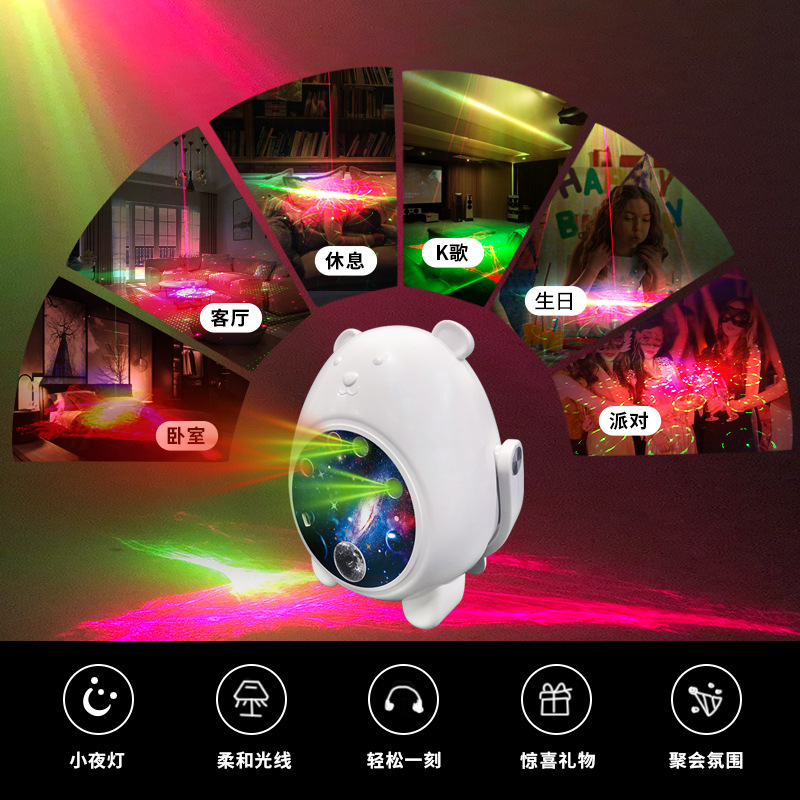 �¿�����С��LED�����