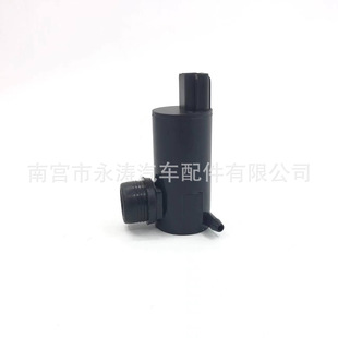 �m����L����G�����݄�CX20־��CX30 CS15��β�����ˮ늙C�R�_