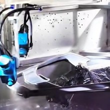 ���T�S��Ħ��܇���T��ˮ��|���o��X�ć��T���w �\�з��� ����