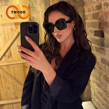 �ɂ�Ȧ �¿�δ�����A��̫��R�W�����ԕr�д���ī�RŮT1541