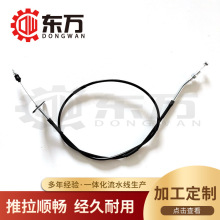 32790-22002  32790-22000�m��춬F����܇���T���� ���T����